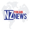 NZPUNJABINEWS