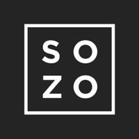 Sozo Church — San Francisco