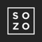 Stay connected to the life of Sozo Church San Francisco