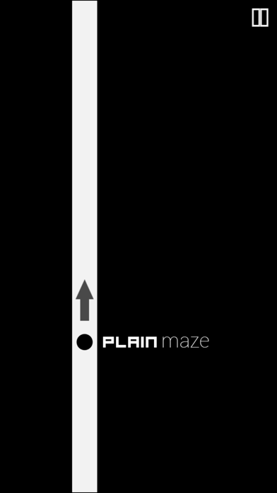 Screenshot #2 pour plain maze