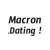 Macron.Dating