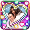 Photo Frames Love Edition (HD)