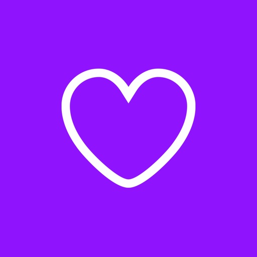 babylon: online doctor & symptom checker