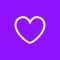 Consult with a doctor or therapist & get medical advice quickly via the babylon doctor app