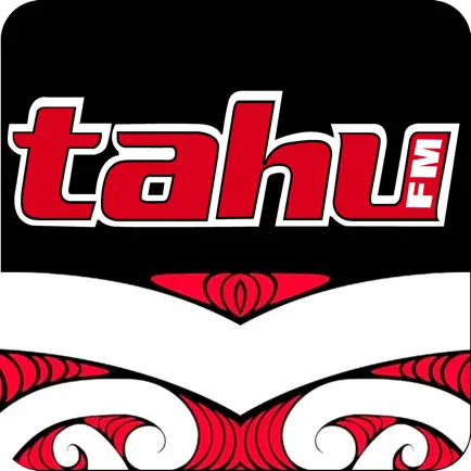 Tahu FM Cheats