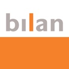 Top 19 Business Apps Like Buro Bilan - Best Alternatives