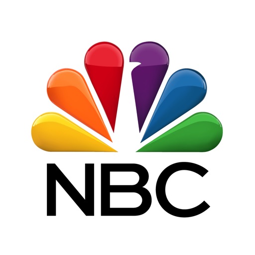 NBC – Stream TV Shows