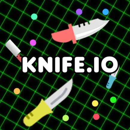 Knife Arena Cheats