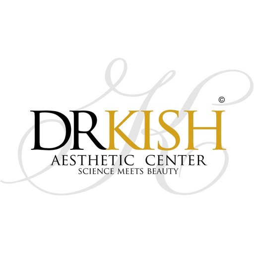 Dr. Kish Aesthetic Center icon