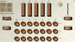 ioptigan problems & solutions and troubleshooting guide - 1