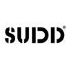 SUDD App
