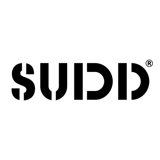 SUDD App