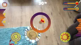 Download Portal Defence - AR Game screenshot Portal Defence - AR hack