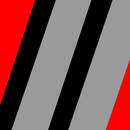 GARATGE AL MOTORS SL