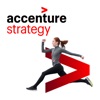 Accenture A Healthy Bet