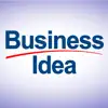 Business Idea HD Base contact information