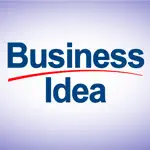 Business Idea HD Base App Alternatives