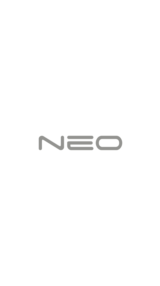 #1. NEO Smart AC (iOS) 由: Technodom Operator JSC