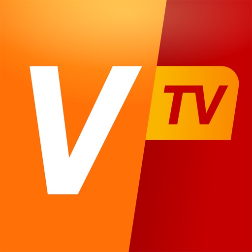 Vakantie.TV iOS App