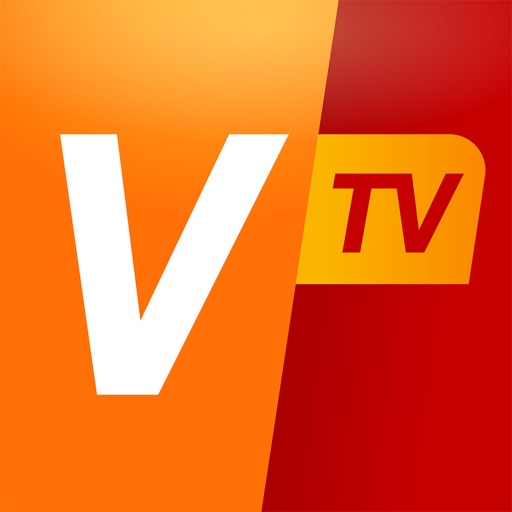 Vakantie.TV Icon