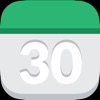 Whole Eating 30 Day Meal Plan - iPhoneアプリ