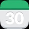 This app is the ultimate tool for 30-days of whole-eating