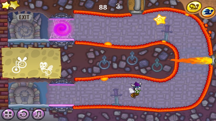 Escape Store - Classic Puzz