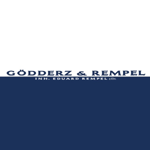 Gödderz & Rempel