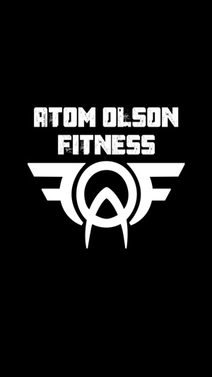 Atom Olson Fitness - PA(圖1)-速報App