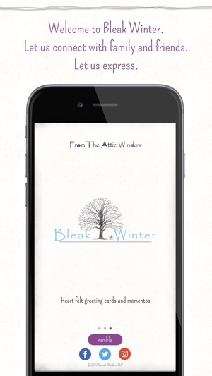 FromTheAttic(圖2)-速報App