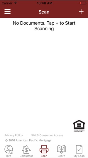 Old Republic Mortgage(圖5)-速報App