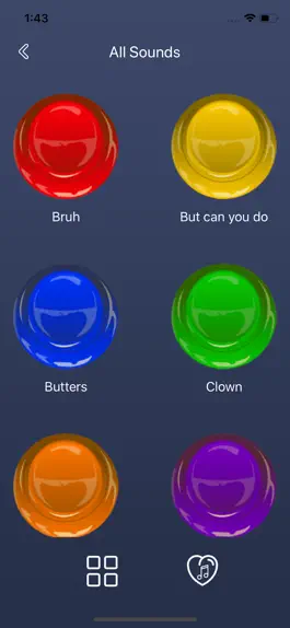 Game screenshot Ultimate Meme hack