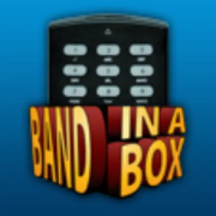 BB Remote Читы