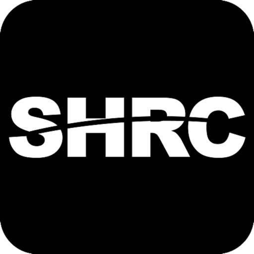 SHRC-WIFI