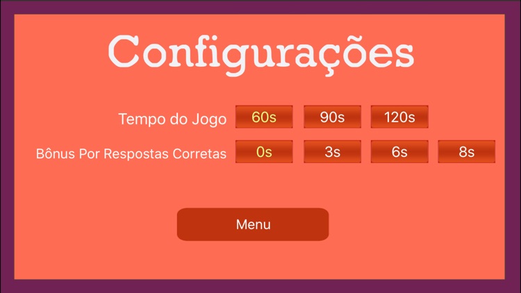 Charadas Adivinhe as Palavras