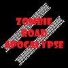 Zombie Road Apocalypse