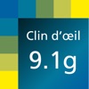 Clin d'oeil 9.1g