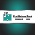 FNB Chisholm
