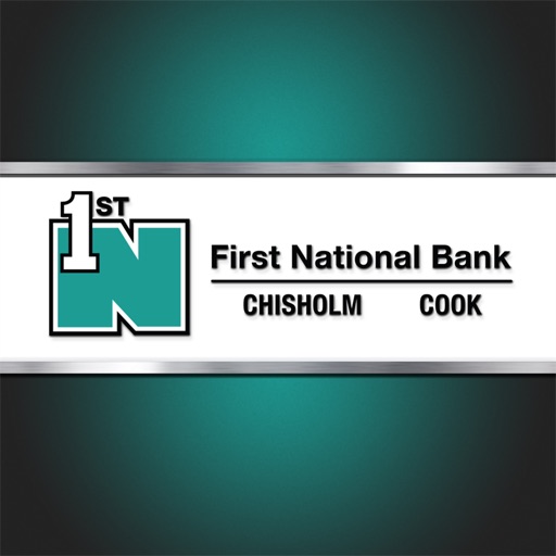 FNB Chisholm