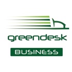 Top 12 Business Apps Like Greendesk Business - Best Alternatives