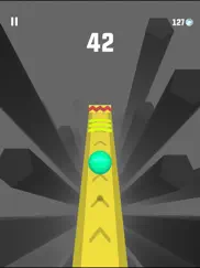 sky ball айпад изображения 2