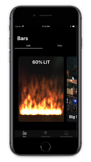 LitCheck(圖2)-速報App