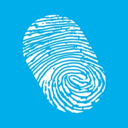 豆豆-职业化信用平台