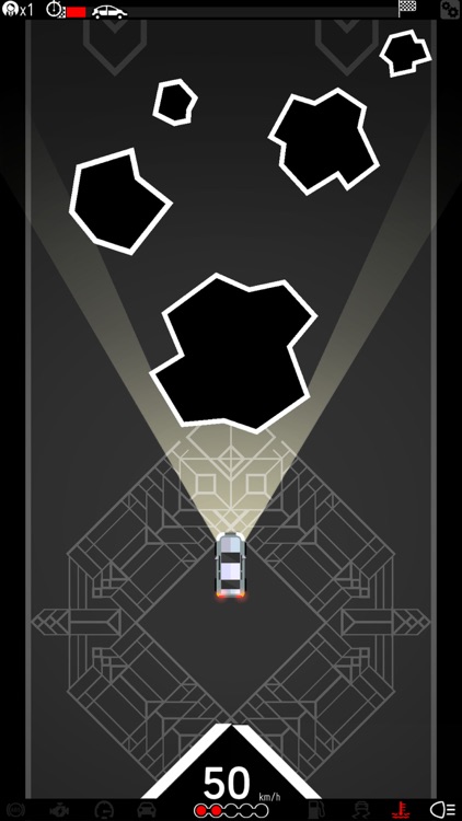 MiniMOW screenshot-3