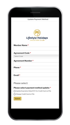 LHVC Services(圖3)-速報App