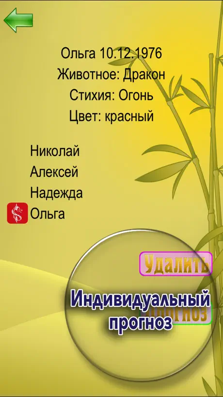 Фен-Шуй 2018