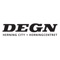 Med DEGN HERNING appen kan du optjene bonus hver gang du handler hos DEGN i Herning City & DEGN i Herning Centret- Samt se nye aktuelle tilbud / kampagner direkte i appen