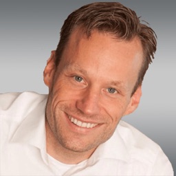 Tim Wolff Vermögensberatung