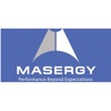 Masergy Communicator