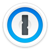 AgileBits Inc. - 1Password 7 - Password Manager kunstwerk